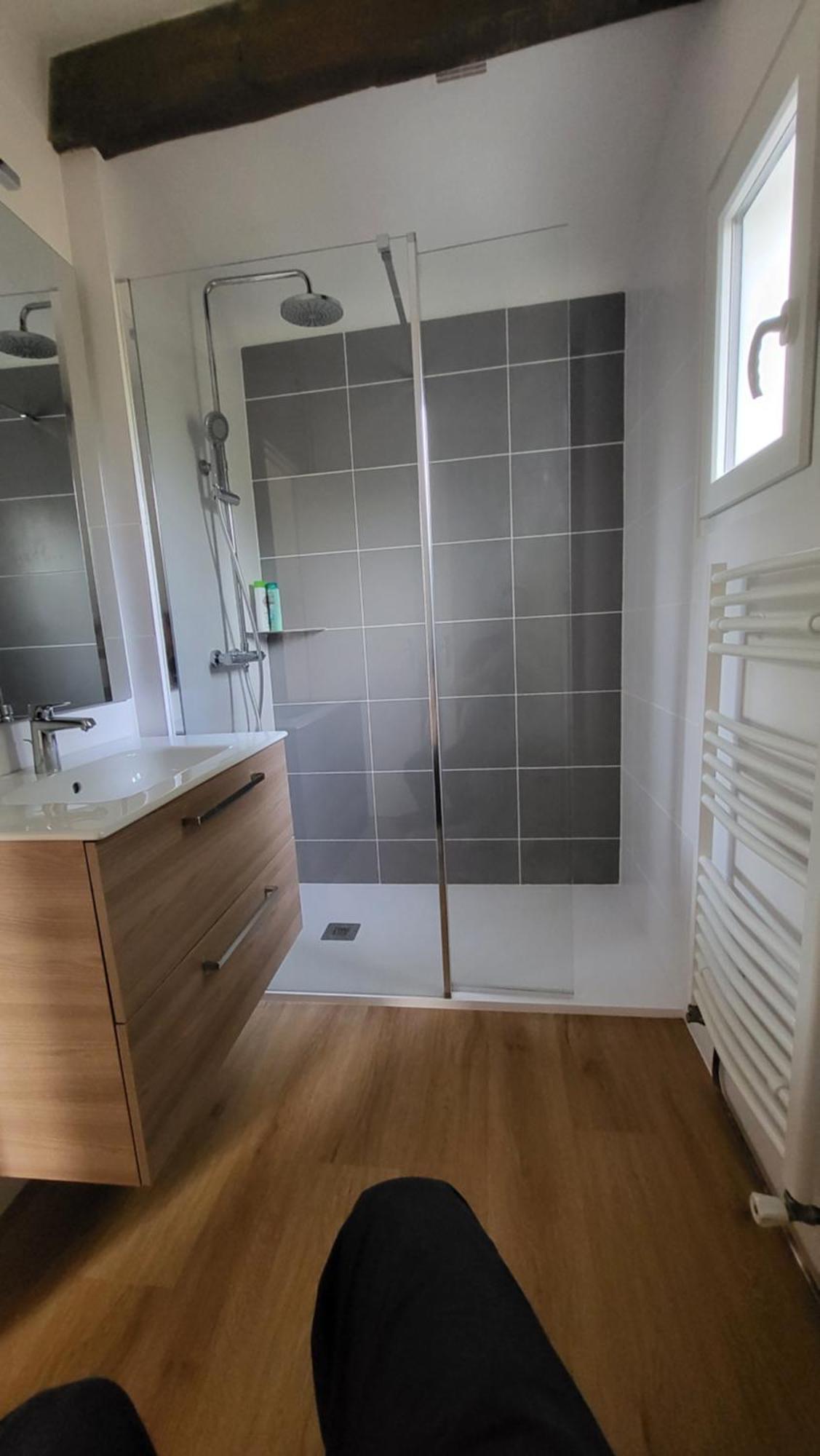 Holiday home Cote